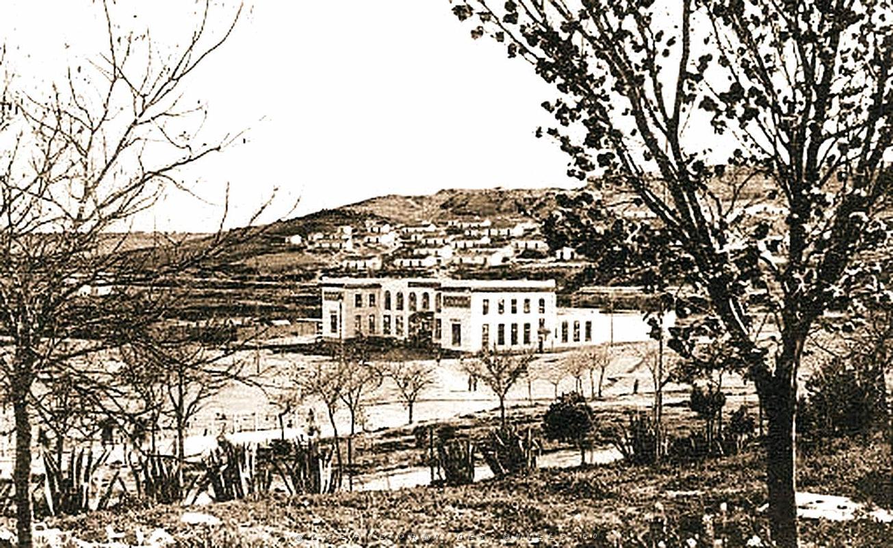 Mines du Djebel-Kouif 025.jpg